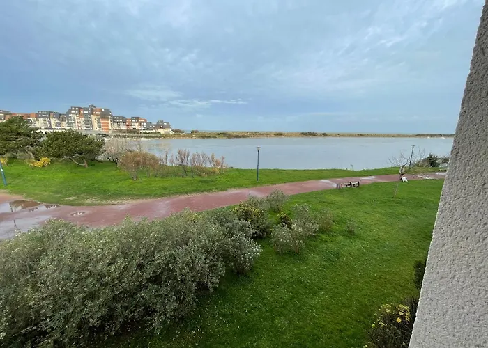 Maison Port Guillaume