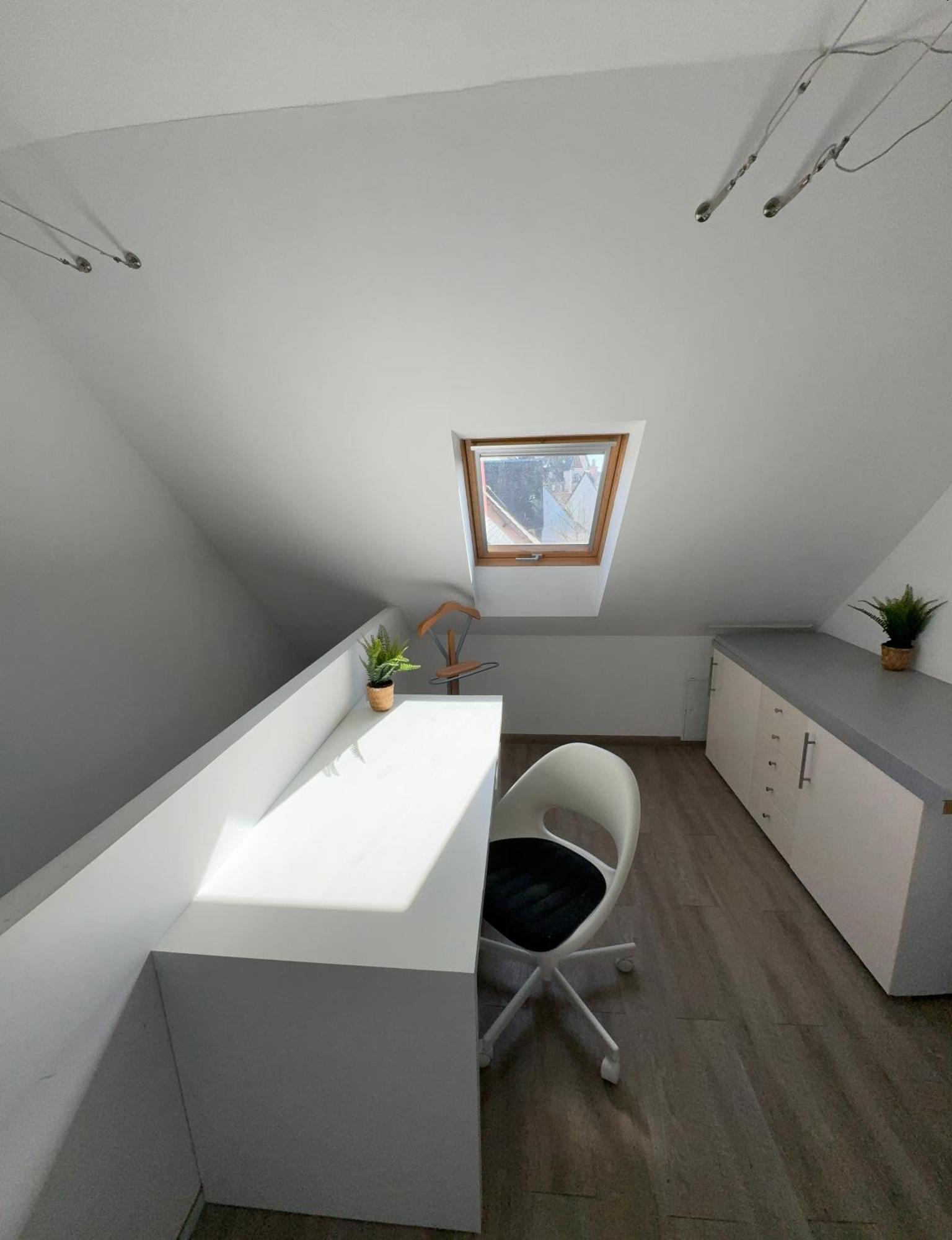 Holiday home Maison Port Guillaume *